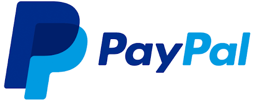 pay with paypal - Disclosure Store